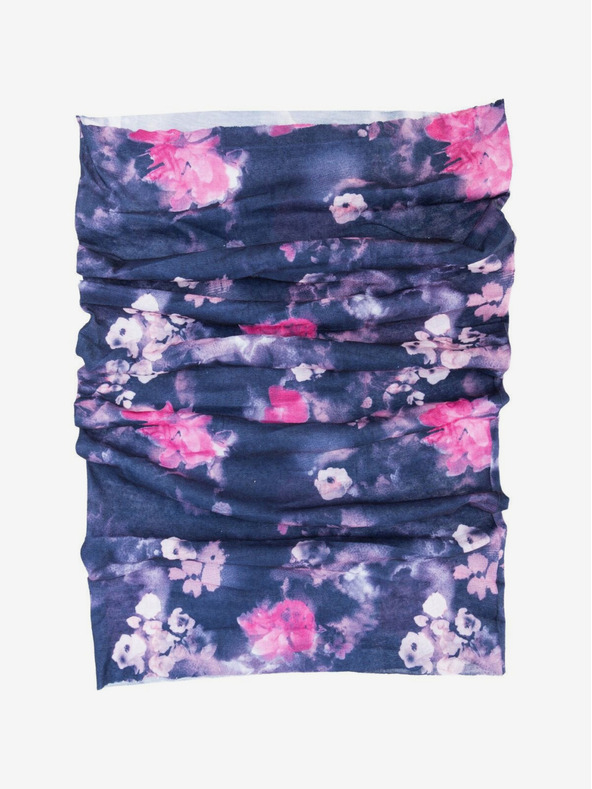 Whistler Whistler Tornados Unisex Neckwarmer