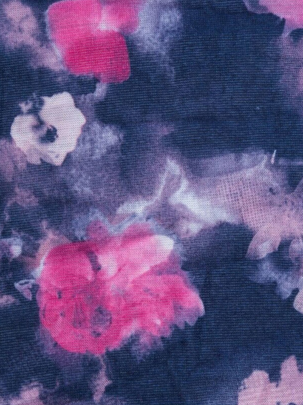 Whistler Whistler Tornados Unisex Neckwarmer