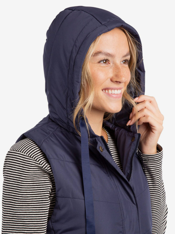 Trespass Γυναικείο γιλέκο Trespass Juniper Vest