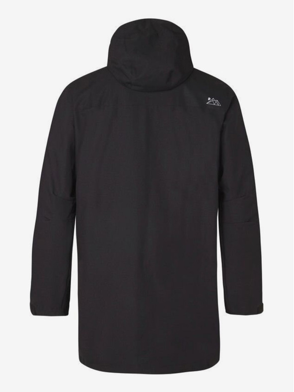 Protest Ανδρικό αδιάβροχο παλτό Protest PRTTHOREAU