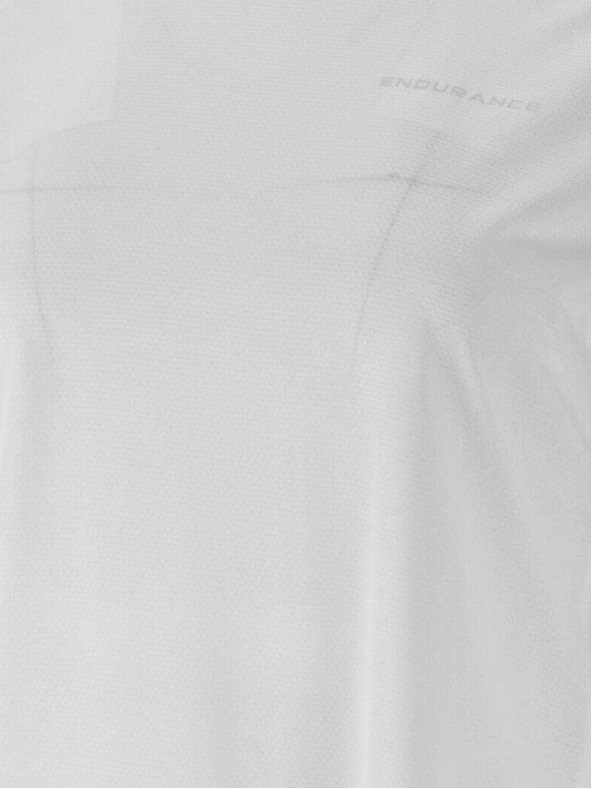 Endurance Γυναικείο αθλητικό πουκάμισο Endurance Yamy W