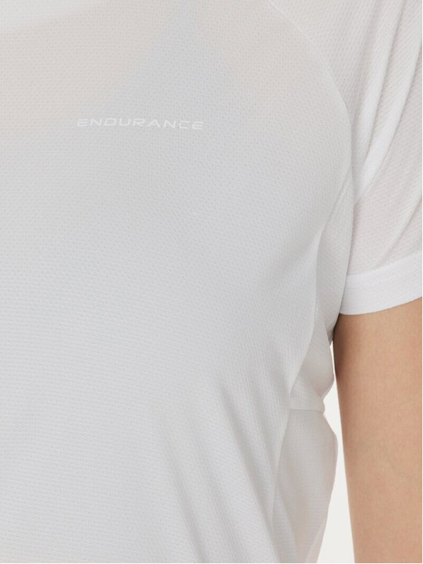 Endurance Γυναικείο αθλητικό πουκάμισο Endurance Yamy W