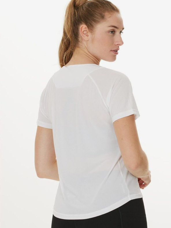 Endurance Γυναικείο αθλητικό πουκάμισο Endurance Yamy W