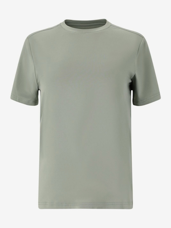 Endurance Γυναικείο T-Shirt Endurance Chalina W