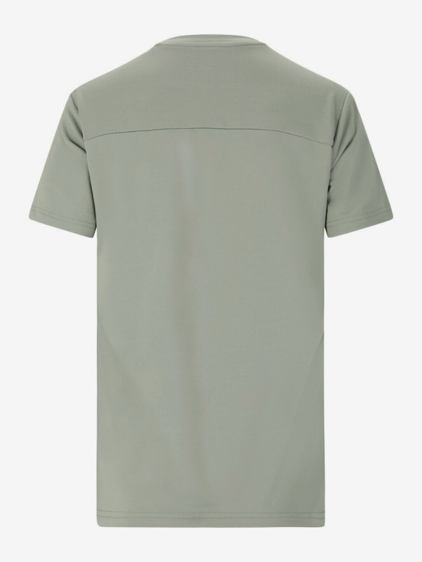 Endurance Γυναικείο T-Shirt Endurance Chalina W