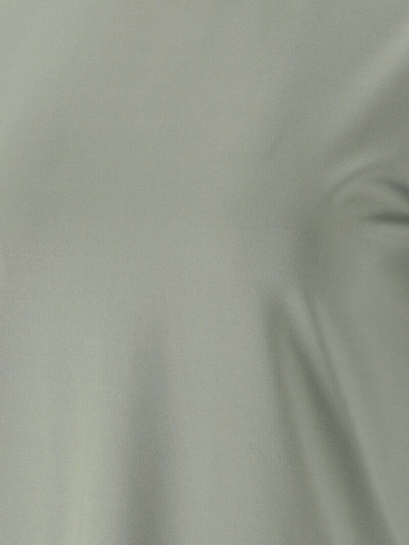 Endurance Γυναικείο T-Shirt Endurance Chalina W