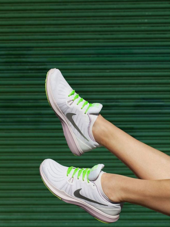 Hickies Ελαστικά κορδόνια Hickies (14 τεμ.)