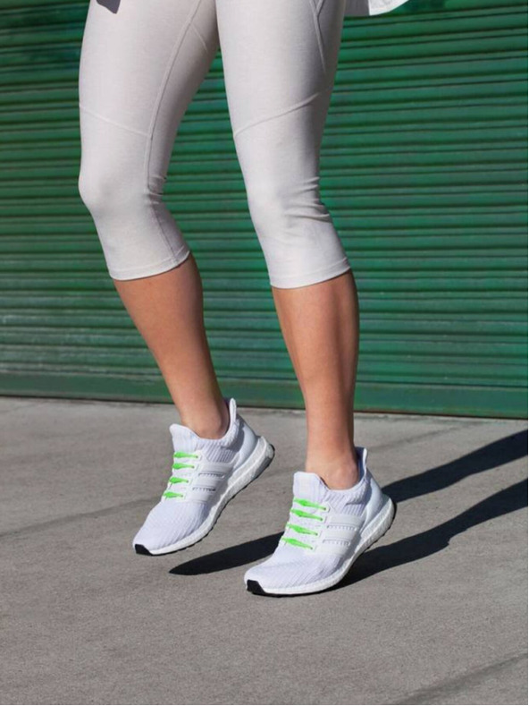 Hickies Ελαστικά κορδόνια Hickies (14 τεμ.)