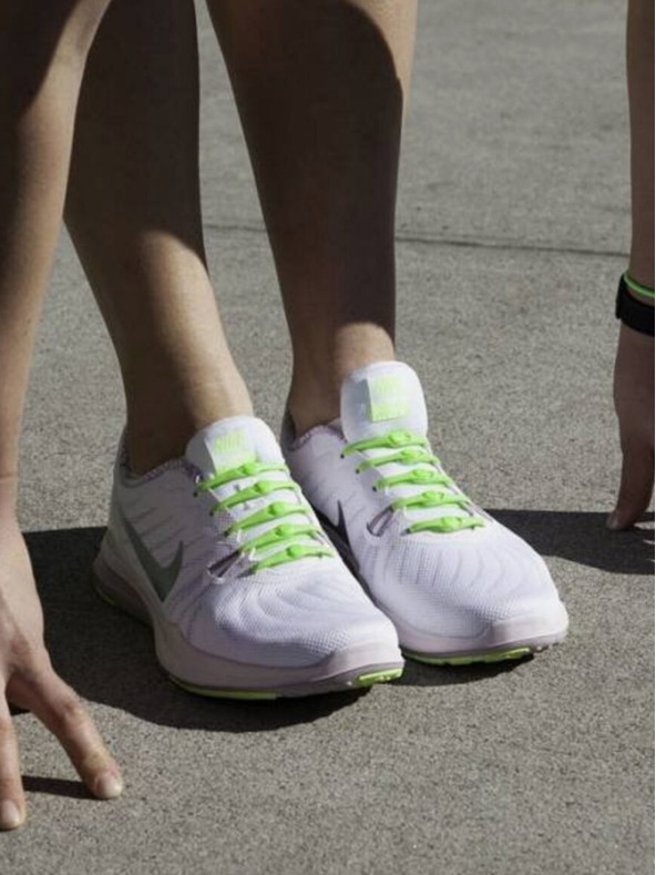 Hickies Ελαστικά κορδόνια Hickies (14 τεμ.)