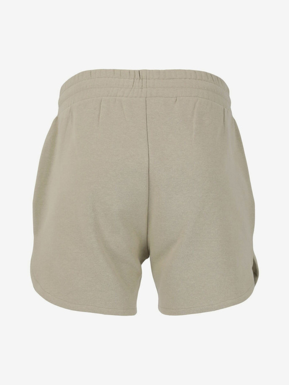 Whistler Γυναικείο σορτς Whistler Lucia W