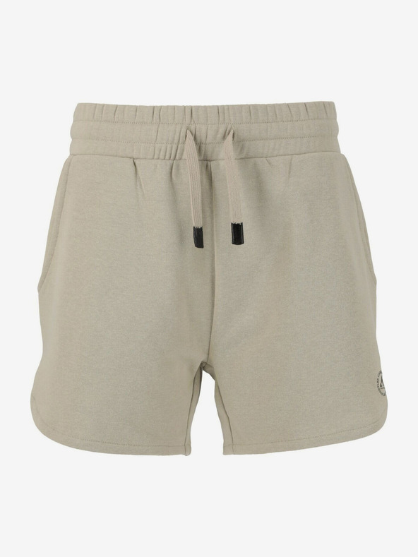 Whistler Γυναικείο σορτς Whistler Lucia W