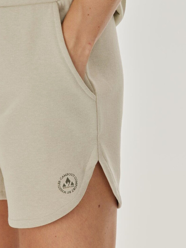 Whistler Γυναικείο σορτς Whistler Lucia W