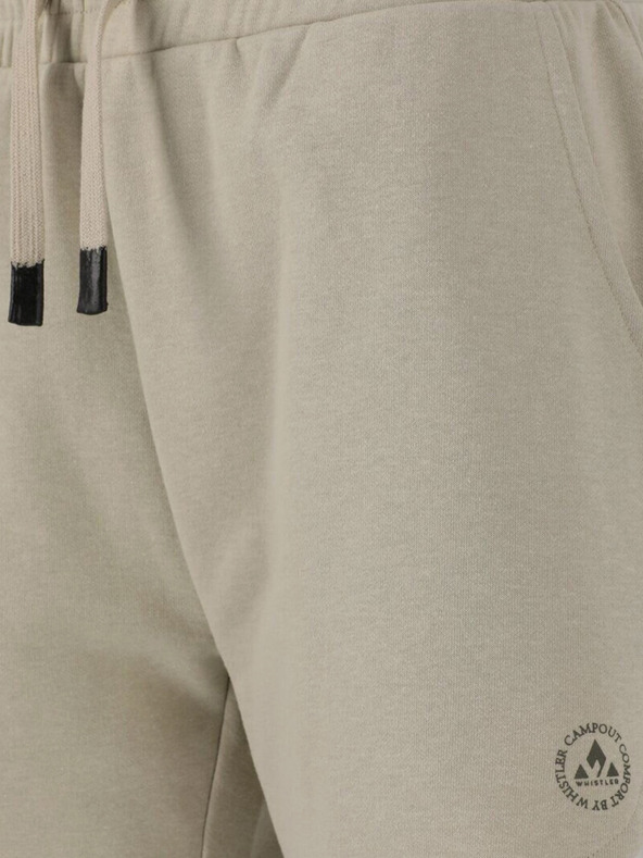 Whistler Γυναικείο σορτς Whistler Lucia W