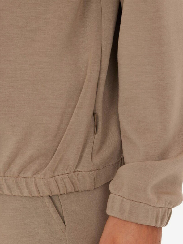 Athlecia Γυναικείο φούτερ Athlecia NAMIER