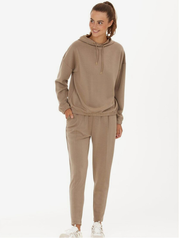 Athlecia Γυναικείο φούτερ Athlecia NAMIER