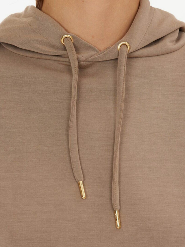 Athlecia Γυναικείο φούτερ Athlecia NAMIER