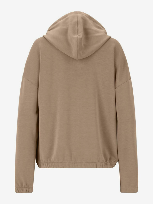 Athlecia Γυναικείο φούτερ Athlecia NAMIER