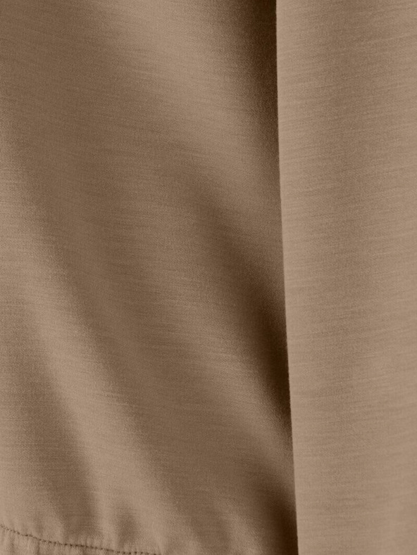 Athlecia Γυναικείο φούτερ Athlecia NAMIER