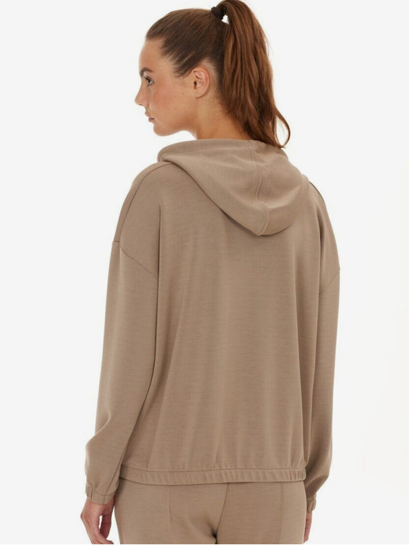 Athlecia Γυναικείο φούτερ Athlecia NAMIER