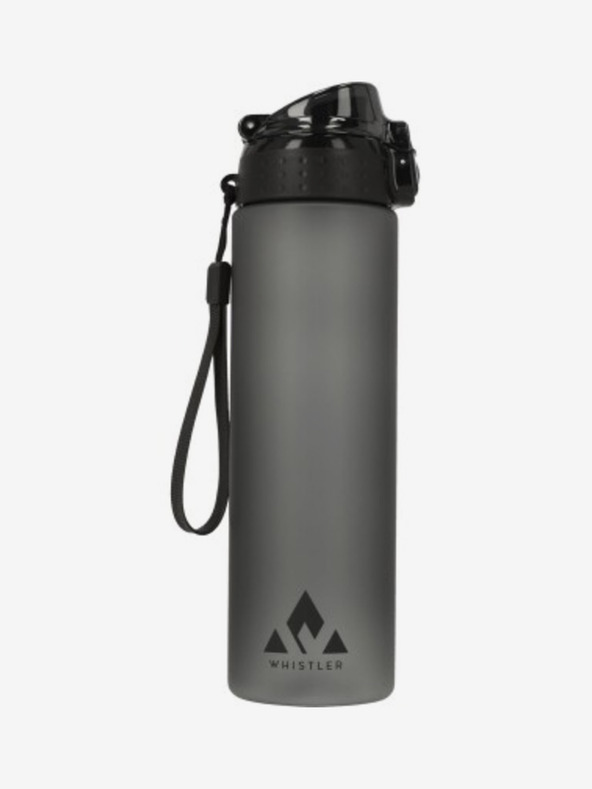 Whistler Μπουκάλι νερού Whistler HOLBORN 700ml