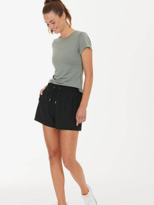Athlecia Γυναικείο σορτς Athlecia Gerrit W