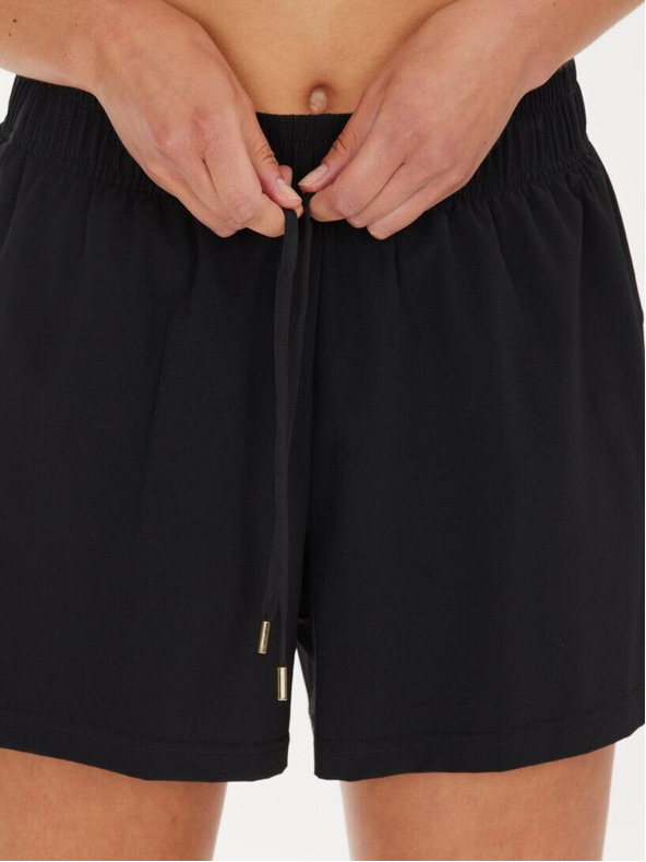 Athlecia Γυναικείο σορτς Athlecia Gerrit W