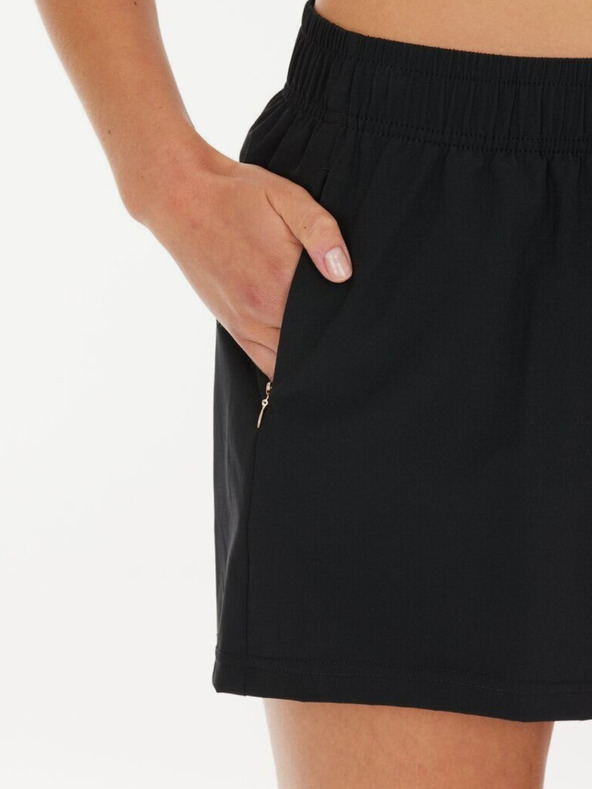 Athlecia Γυναικείο σορτς Athlecia Gerrit W