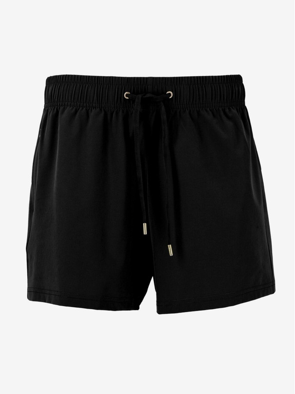 Athlecia Γυναικείο σορτς Athlecia Gerrit W