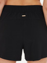 Athlecia Γυναικείο σορτς Athlecia Gerrit W