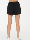 Athlecia Γυναικείο σορτς Athlecia Gerrit W