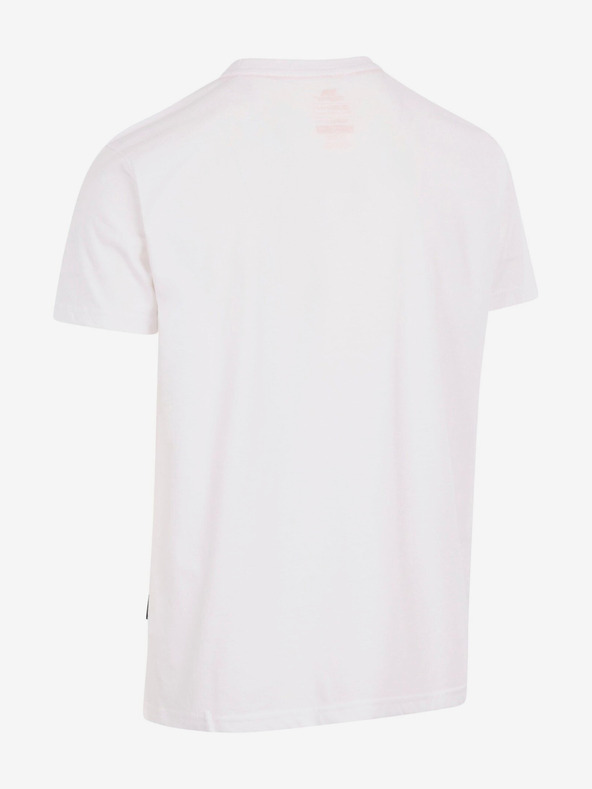 Trespass Ανδρικό πουκάμισο Trespass Apache