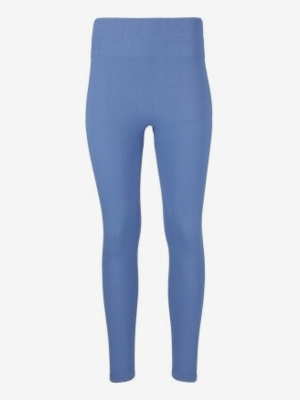 Athlecia Γυναικείο κολάν Athlecia AIDENY