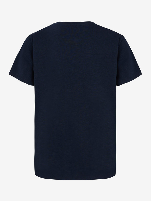 Protest Protest PRTCATCH JR Boys T-Shirt