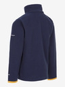 Trespass Παιδικό fleece φούτερ Trespass Etto φούτερ για αγόρια