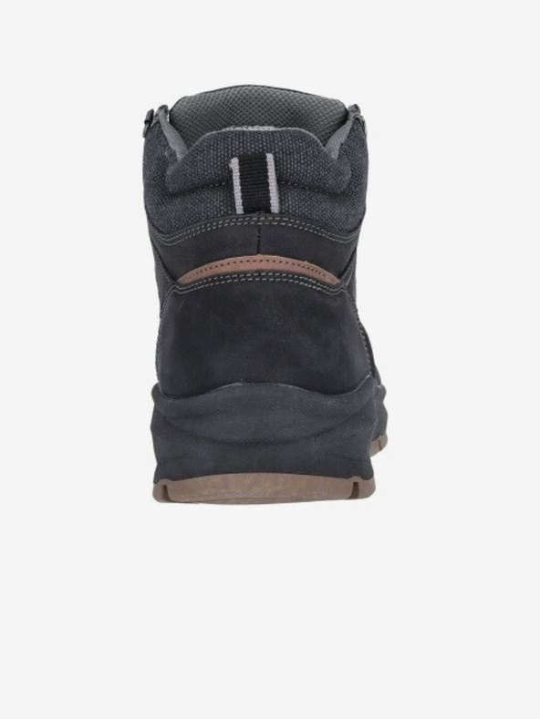 Whistler Ανδρικά παπούτσια πεζοπορίας Whistler AOSHILO