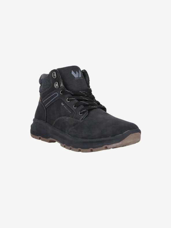 Whistler Ανδρικά παπούτσια πεζοπορίας Whistler AOSHILO