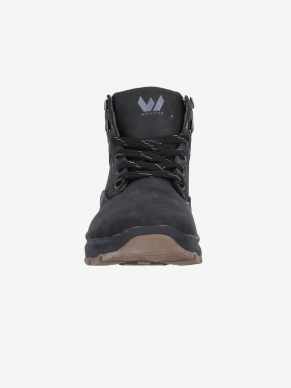 Whistler Ανδρικά παπούτσια πεζοπορίας Whistler AOSHILO