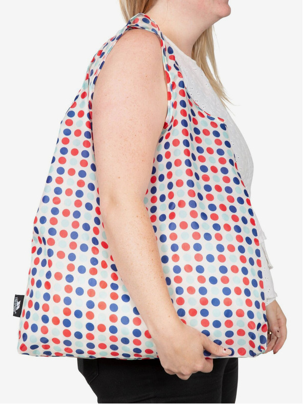 Trespass Τσάντα αγορών Trespass