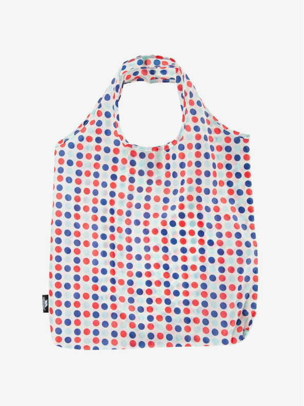 Trespass Τσάντα αγορών Trespass