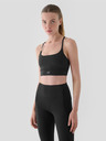 4F Γυναικείο αθλητικό σουτιέν 4F