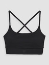 4F Γυναικείο αθλητικό σουτιέν 4F