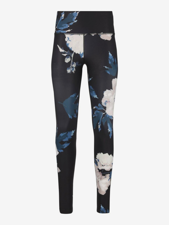 Athlecia Athlecia France Γυναικείο ελαστικό κολάν