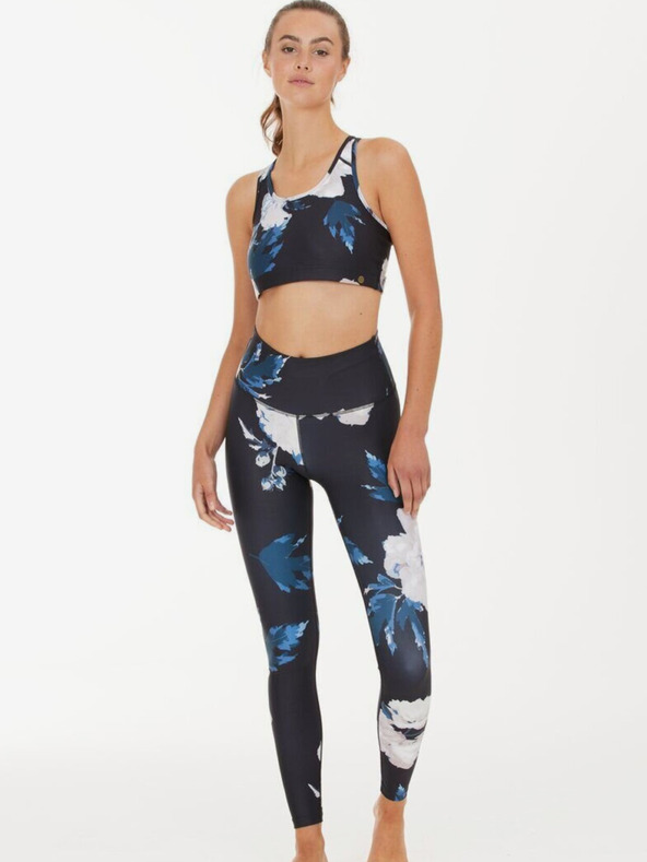 Athlecia Athlecia France Γυναικείο ελαστικό κολάν