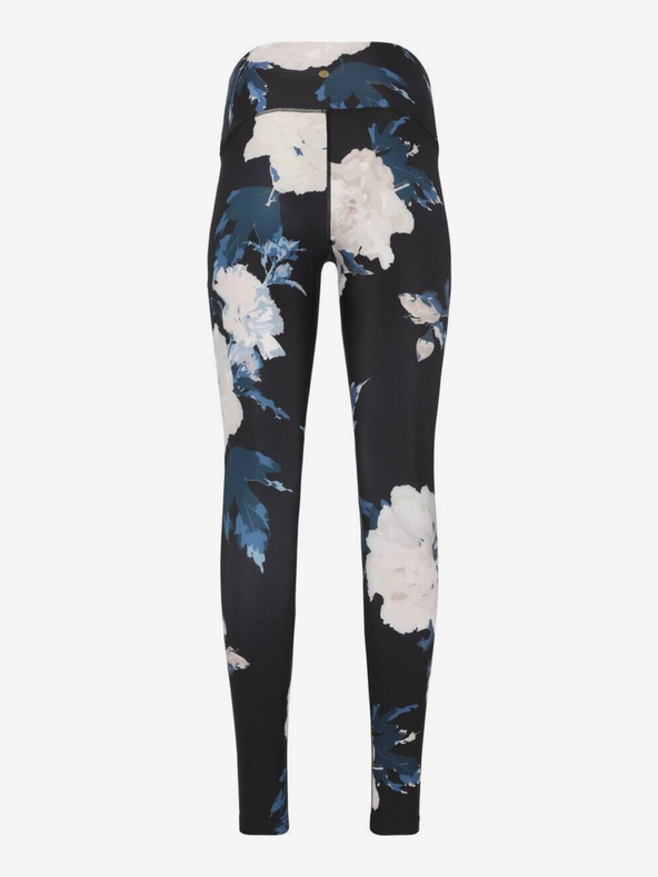 Athlecia Athlecia France Γυναικείο ελαστικό κολάν