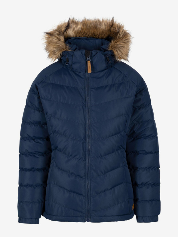 Trespass Γυναικείο μπουφάν Trespass Nadina