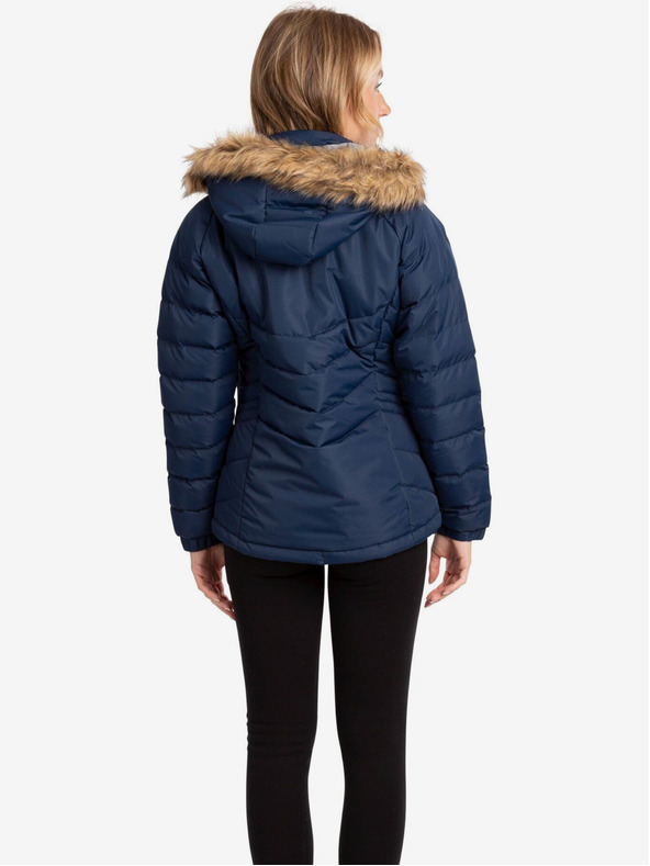 Trespass Γυναικείο μπουφάν Trespass Nadina