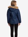 Trespass Γυναικείο μπουφάν Trespass Nadina