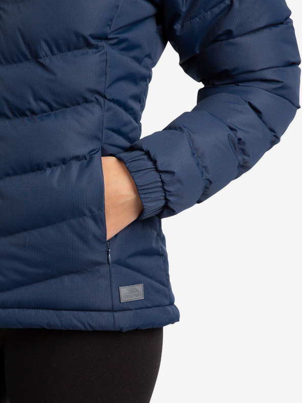 Trespass Γυναικείο μπουφάν Trespass Nadina