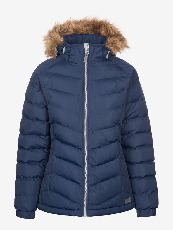 Trespass Γυναικείο μπουφάν Trespass Nadina