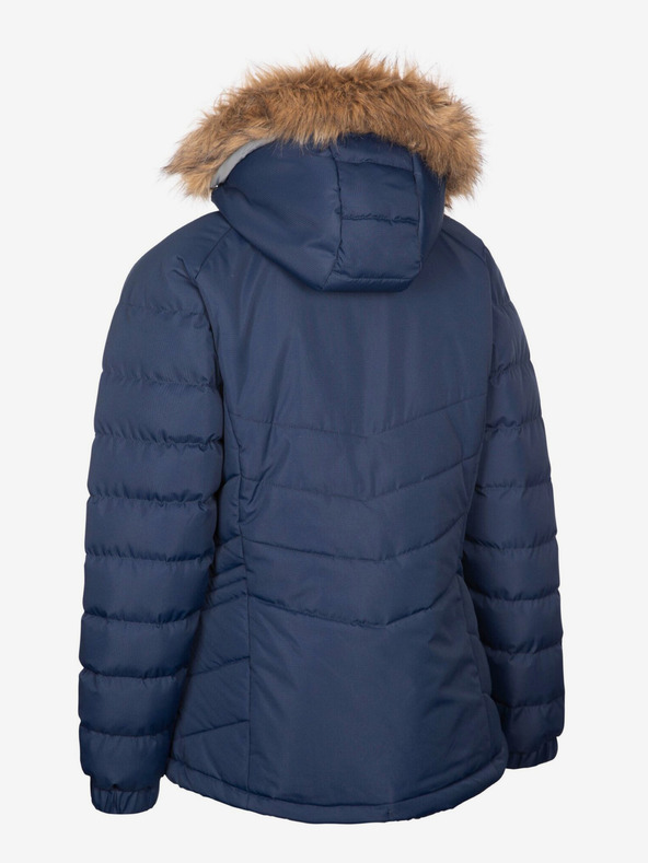 Trespass Γυναικείο μπουφάν Trespass Nadina